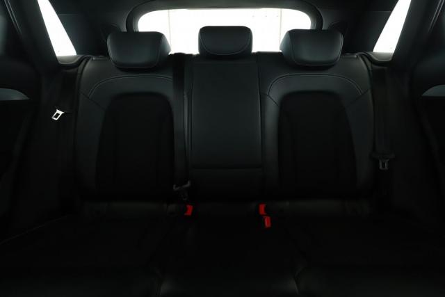 Audi Q3 image 3
