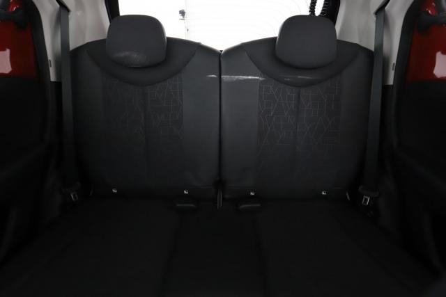 Toyota Aygo image 3