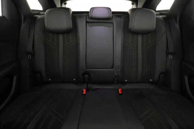 Peugeot 3008 image 9
