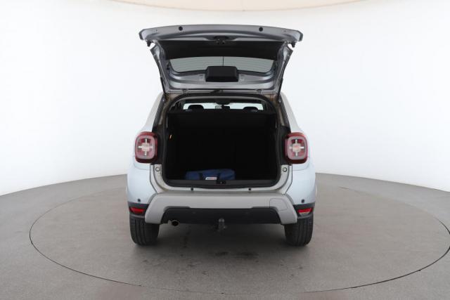 Dacia Duster image 5