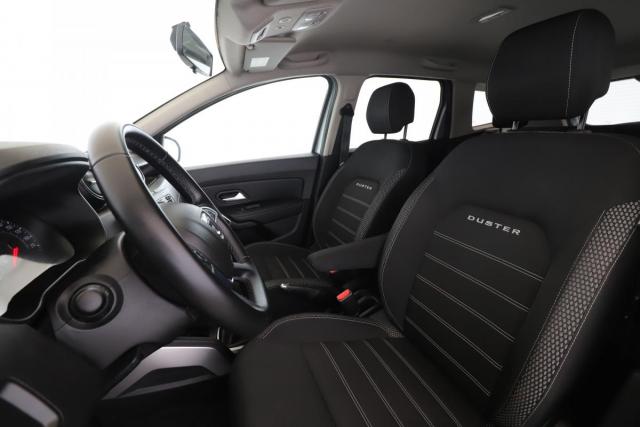 Dacia Duster image 6