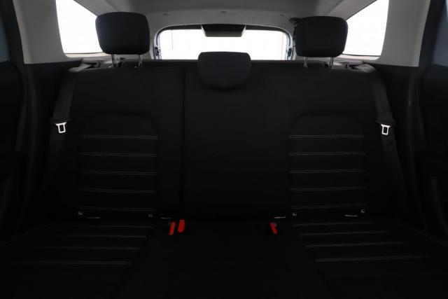 Dacia Duster image 3