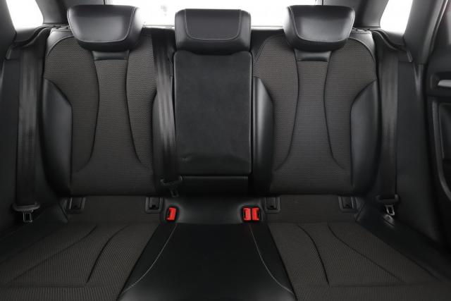 Audi A3 Sportback image 9