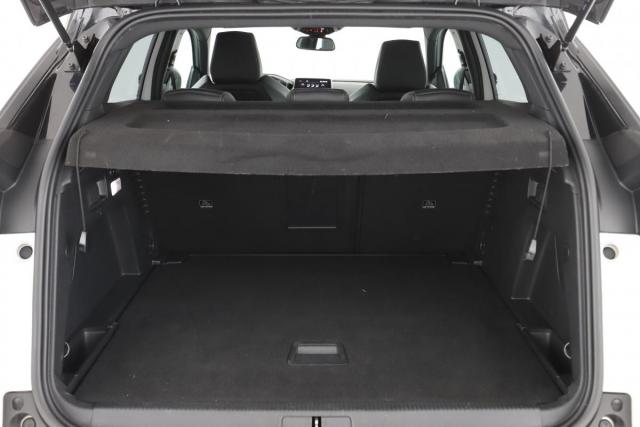 Peugeot 3008 image 1