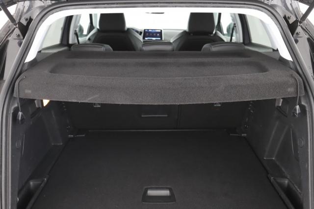 Peugeot 3008 image 3