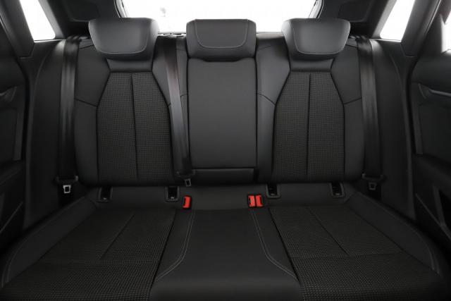 Audi A3 Sportback image 9