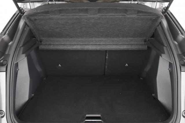 Peugeot 2008 image 4