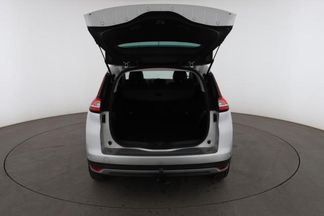 Renault Grand Scénic image 3
