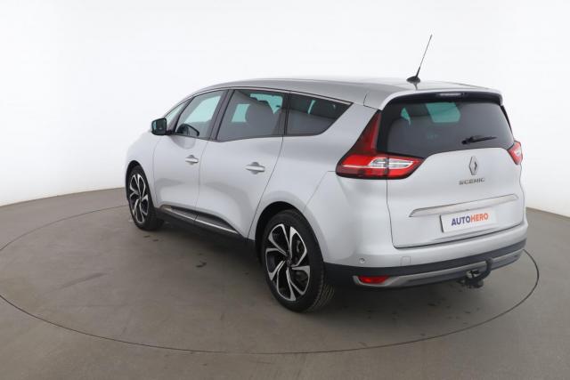 Renault Grand Scénic image 5