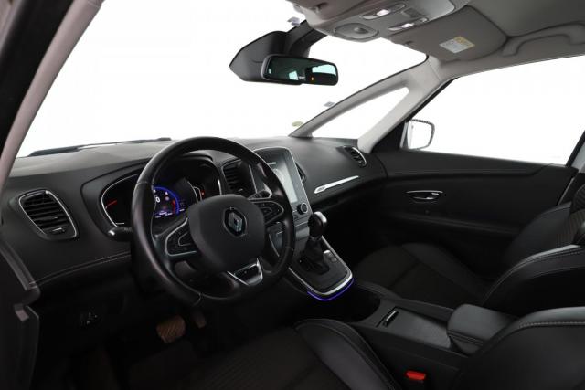 Renault Grand Scénic image 6