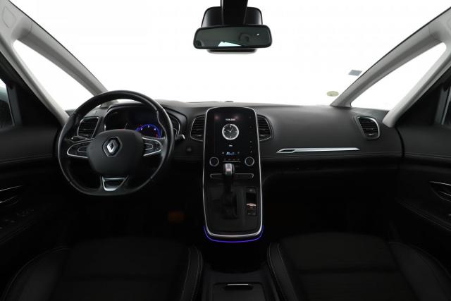 Renault Grand Scénic image 4
