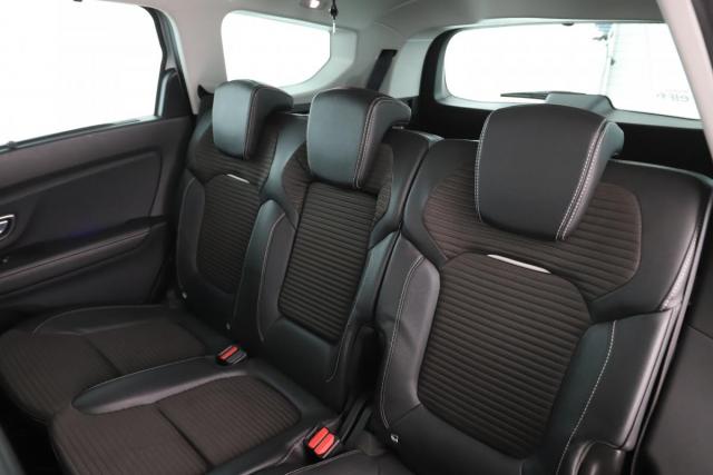 Renault Grand Scénic image 7