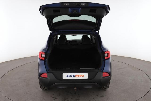 Renault Kadjar image 9