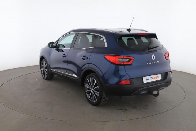Renault Kadjar image 6