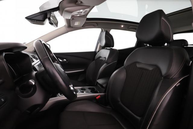 Renault Kadjar image 1
