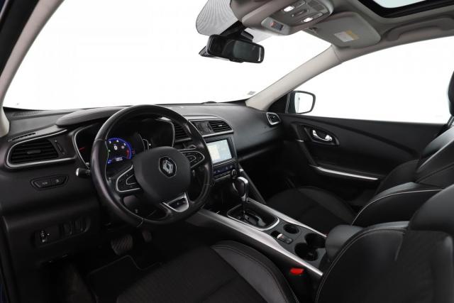 Renault Kadjar image 2