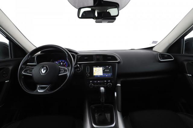 Renault Kadjar image 7