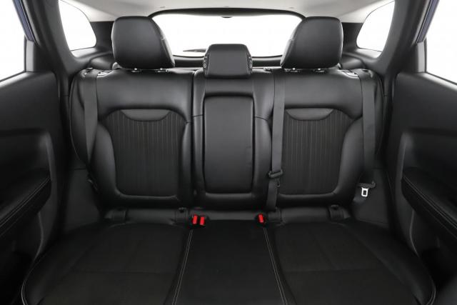 Renault Kadjar image 3
