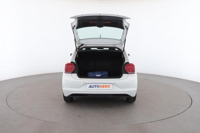 Volkswagen Polo image 3