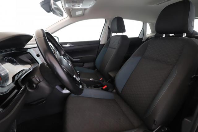 Volkswagen Polo image 8