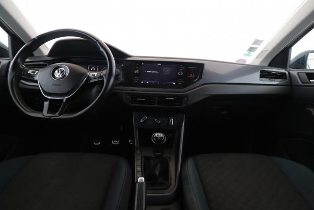 Volkswagen Polo image 7