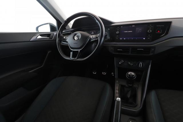 Volkswagen Polo image 5