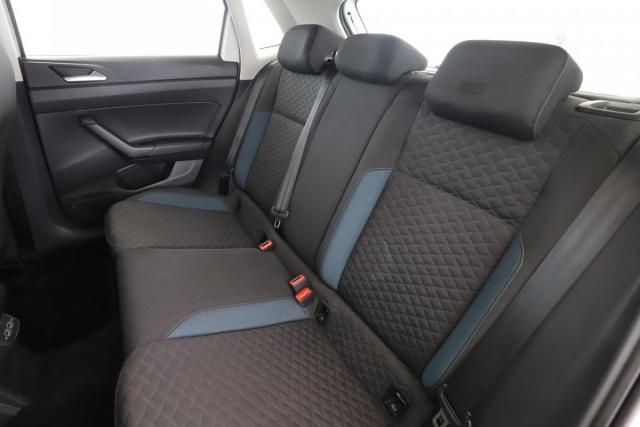 Volkswagen Polo image 2