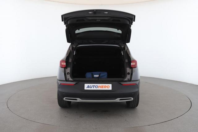 Opel Grandland X image 5