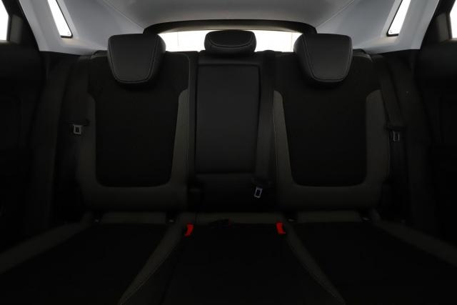 Opel Grandland X image 1