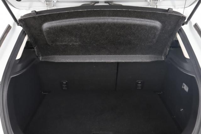 Mazda Cx-3 image 4