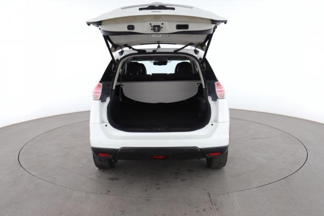 Nissan X-Trail image 7