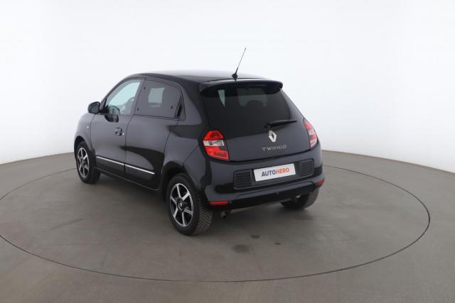 Renault Twingo image 3