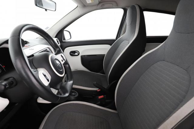 Renault Twingo image 2