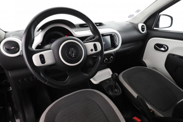 Renault Twingo image 4