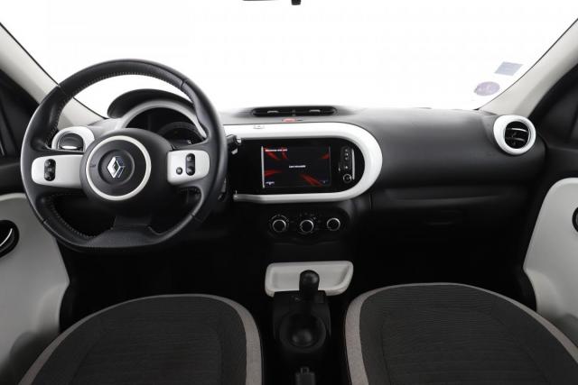 Renault Twingo image 7