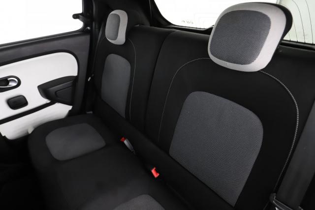 Renault Twingo image 6