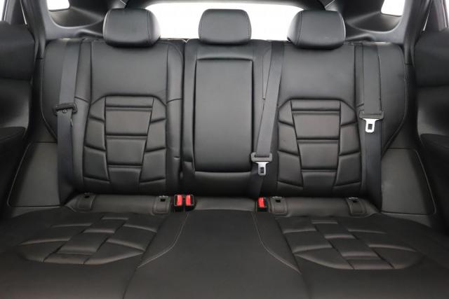 Nissan Qashqai image 3