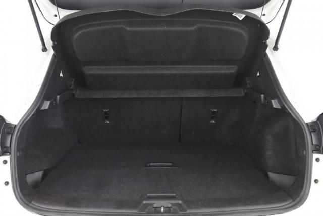 Nissan Qashqai image 7