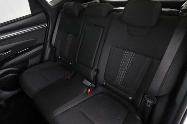 Hyundai Tucson image 2