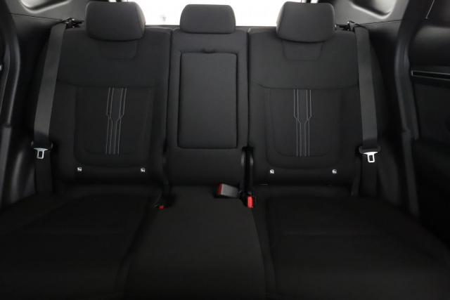 Hyundai Tucson image 8
