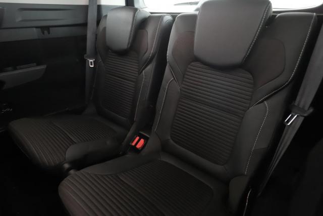 Renault Grand Scénic image 6