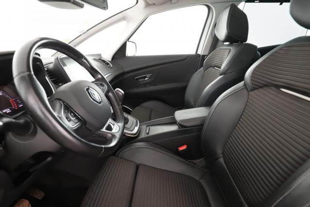 Renault Grand Scénic image 4