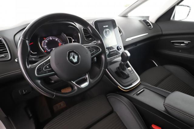 Renault Grand Scénic image 2