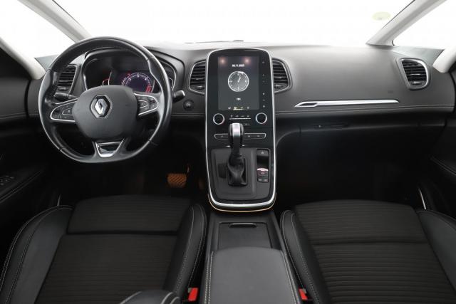 Renault Grand Scénic image 5
