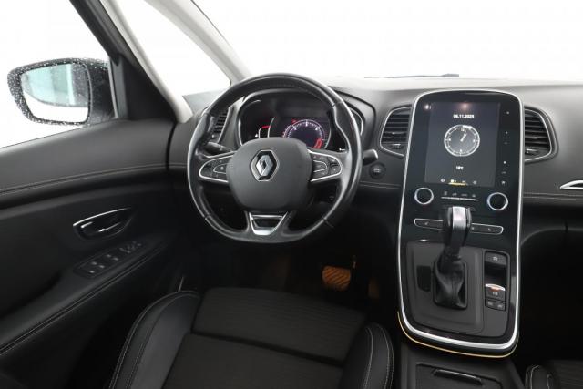 Renault Grand Scénic image 3