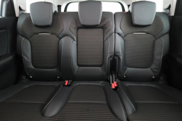 Renault Grand Scénic image 8