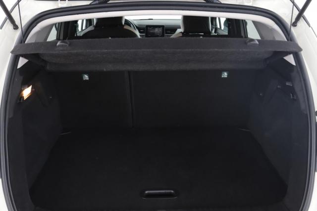 Renault Captur image 4