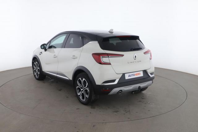Renault Captur image 6