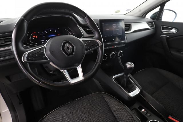Renault Captur image 7