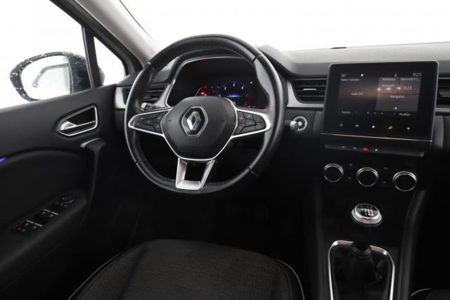Renault Captur image 2
